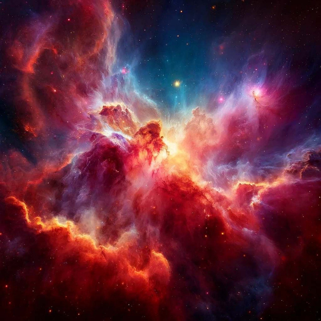 Is Our Universe Deterministic? A Metaphysical Exploration